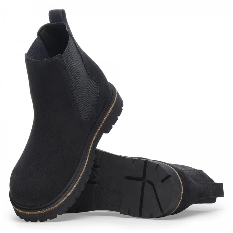 Ghete Barbati, Birkenstock, Highwood 1028138 Ghete Barbati, Birkenstock, Highwood 1028138