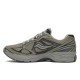 Pantofi Sport Barbati, Saucony, Progrid Guide 7 S101493-1007