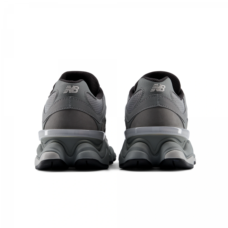 Pantofi Sport Unisex, New Balance, 9060 U90609XS