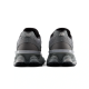 Pantofi Sport Unisex, New Balance, 9060 U90609XS