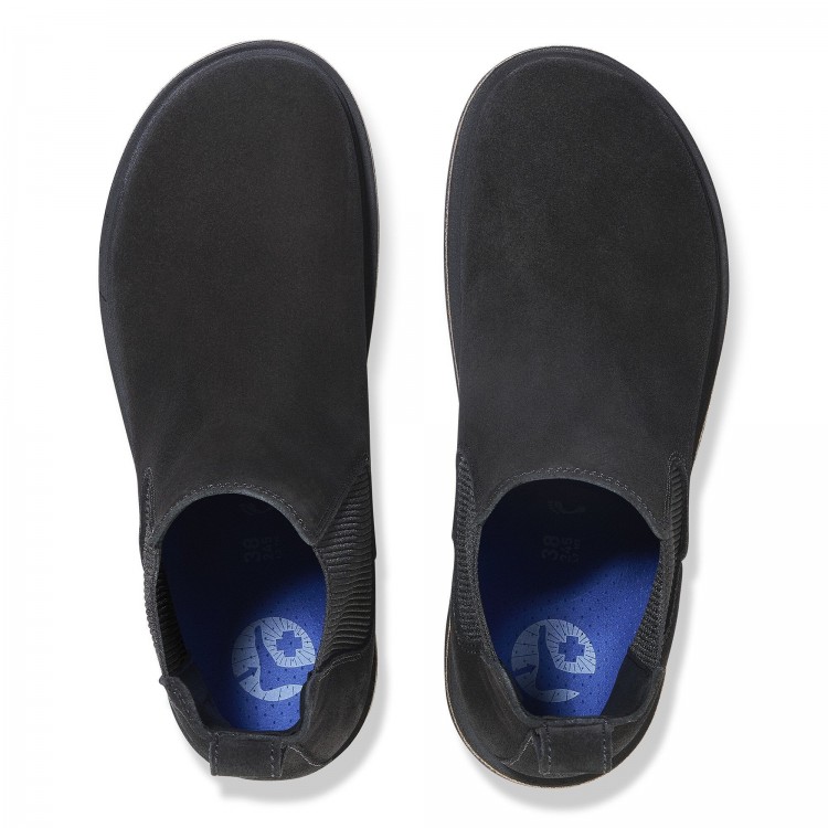 Ghete Barbati, Birkenstock, Highwood 1028138 Ghete Barbati, Birkenstock, Highwood 1028138
