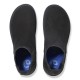 Ghete Barbati, Birkenstock, Highwood 1028138 Ghete Barbati, Birkenstock, Highwood 1028138