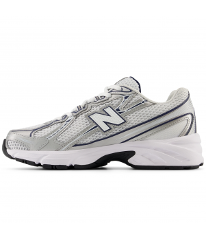 Pantofi Sport Unisex, New Balance, 740 U740WN2