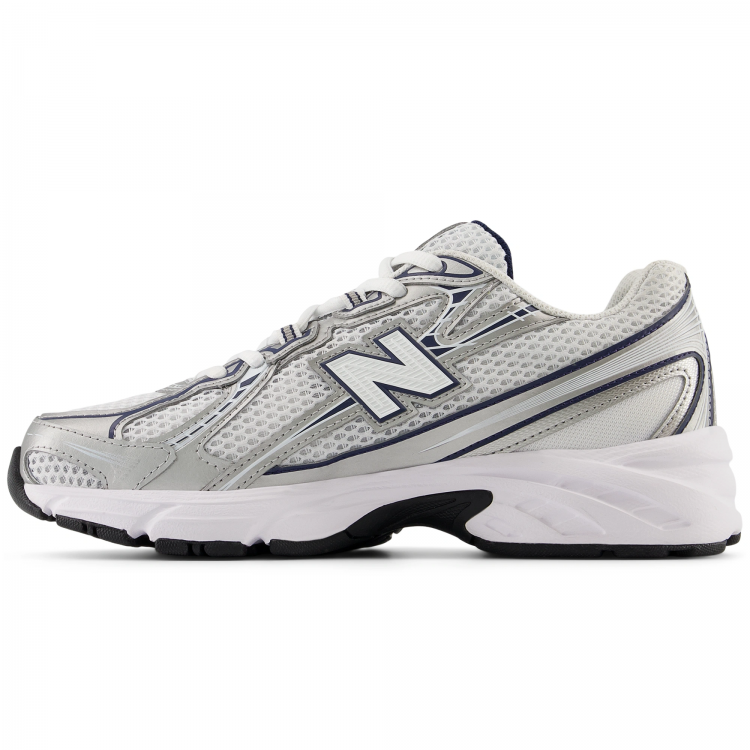 Pantofi Sport Unisex, New Balance, 740 U740WN2