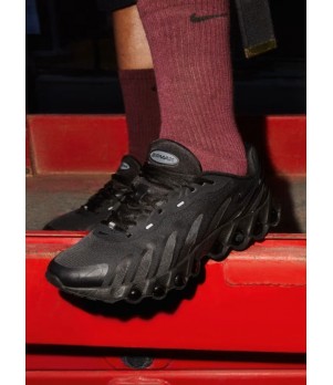 Pantofi Sport Barbati, Nike, Air Max 90 LTR FQ7860-002