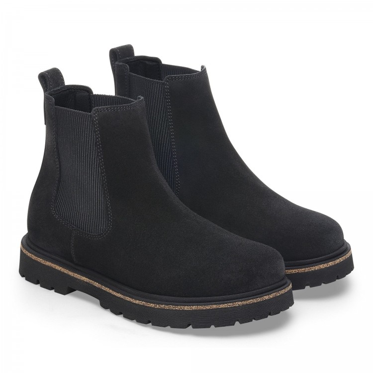 Ghete Barbati, Birkenstock, Highwood 1028138 Ghete Barbati, Birkenstock, Highwood 1028138
