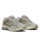 Pantofi Sport Barbati, Saucony, Progrid Omni 9 S101835-1001