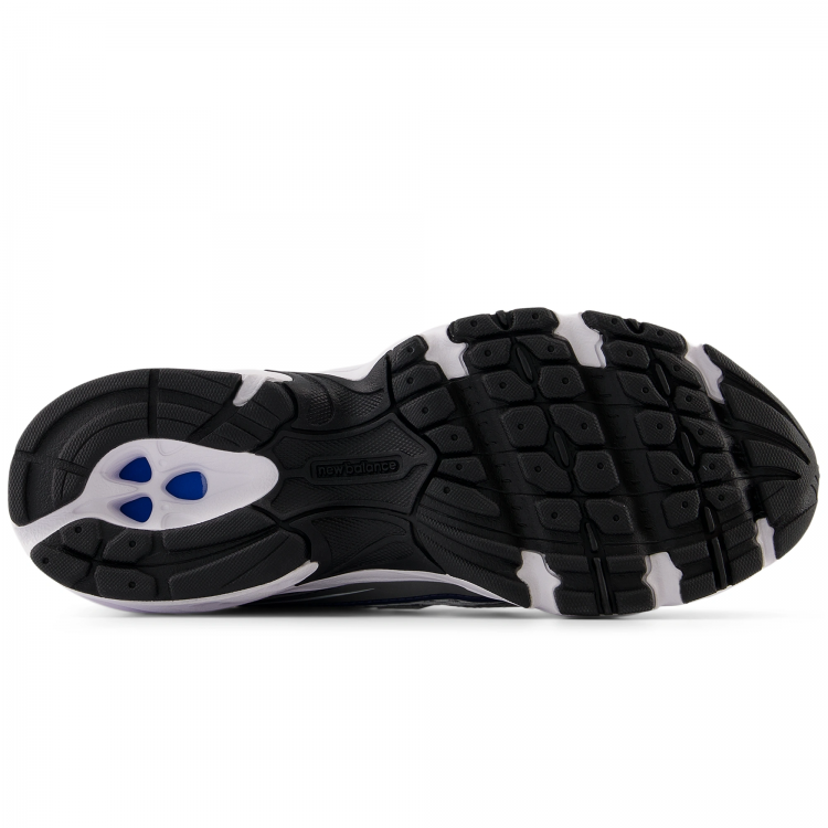 Pantofi Sport Unisex, New Balance, 740 U740WN2