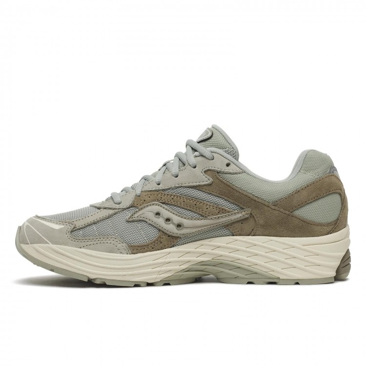 Pantofi Sport Barbati, Saucony, Progrid Omni 9 S101835-1001