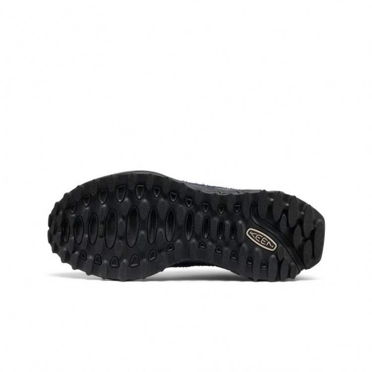 Pantofi Sport Barbati, Keen, Jasper 1031086