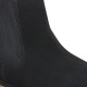 Ghete Barbati, Birkenstock, Highwood 1028138 Ghete Barbati, Birkenstock, Highwood 1028138