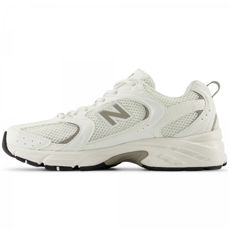 Pantofi Sport Dama, New Balance, 530 U530CSB