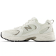 Pantofi Sport Dama, New Balance, 530 U530CSB