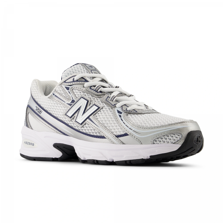 Pantofi Sport Unisex, New Balance, 740 U740WN2
