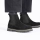 Ghete Barbati, Birkenstock, Highwood 1028138 Ghete Barbati, Birkenstock, Highwood 1028138