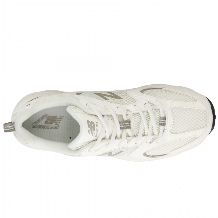 Pantofi Sport Dama, New Balance, 530 U530CSB