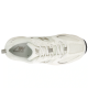 Pantofi Sport Dama, New Balance, 530 U530CSB