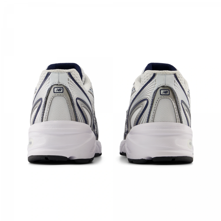 Pantofi Sport Unisex, New Balance, 740 U740WN2