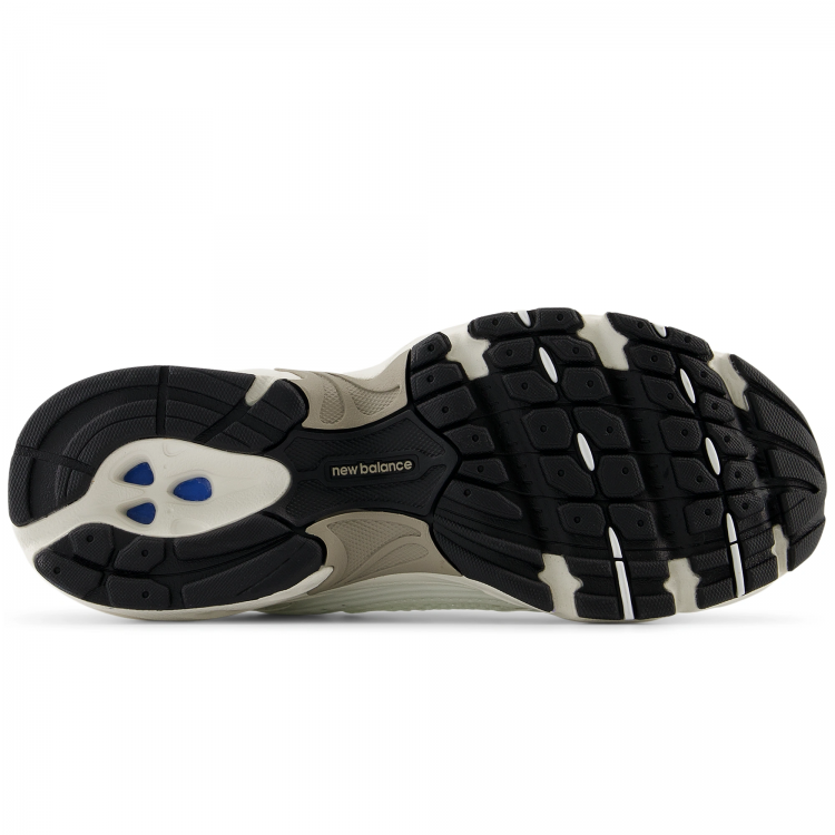 Pantofi Sport Dama, New Balance, 530 U530CSB