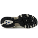 Pantofi Sport Dama, New Balance, 530 U530CSB