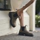 Ghete Unisex, Blundstone, Dress 2239