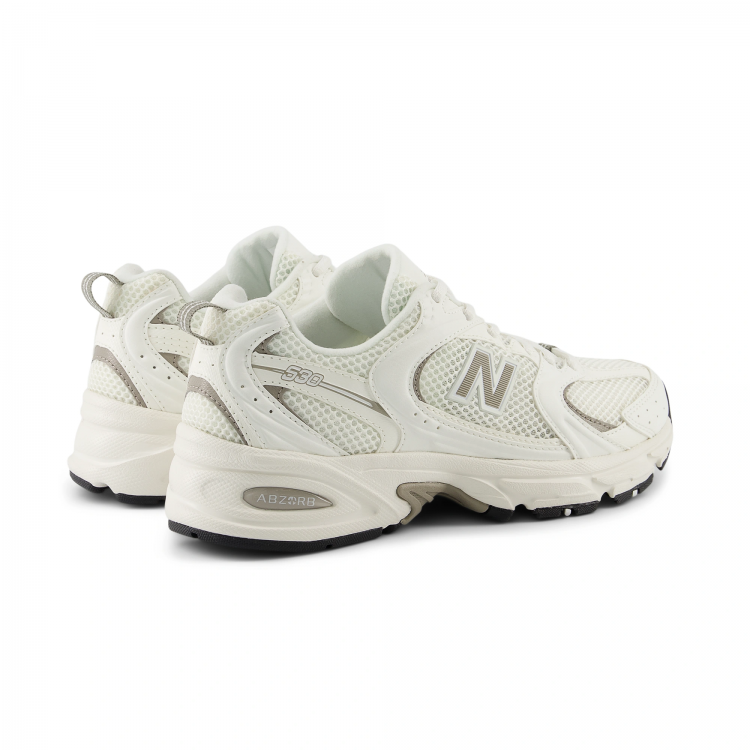 Pantofi Sport Dama, New Balance, 530 U530CSB