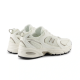 Pantofi Sport Dama, New Balance, 530 U530CSB