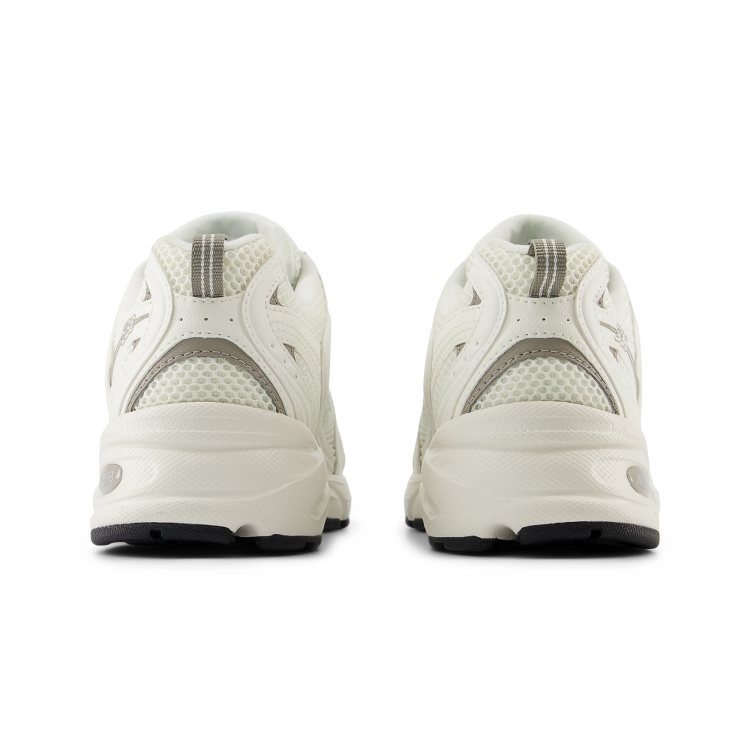 Pantofi Sport Dama, New Balance, 530 U530CSB