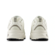 Pantofi Sport Dama, New Balance, 530 U530CSB