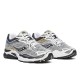 Tenisi Unisex, Saucony, Omni 9 S70739-09