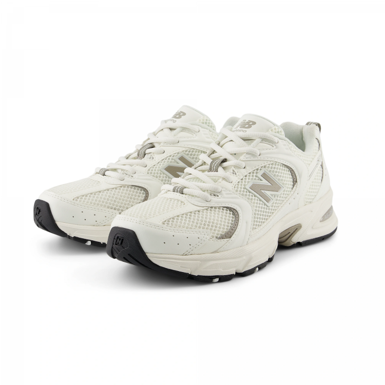 Pantofi Sport Dama, New Balance, 530 U530CSB