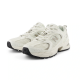 Pantofi Sport Dama, New Balance, 530 U530CSB