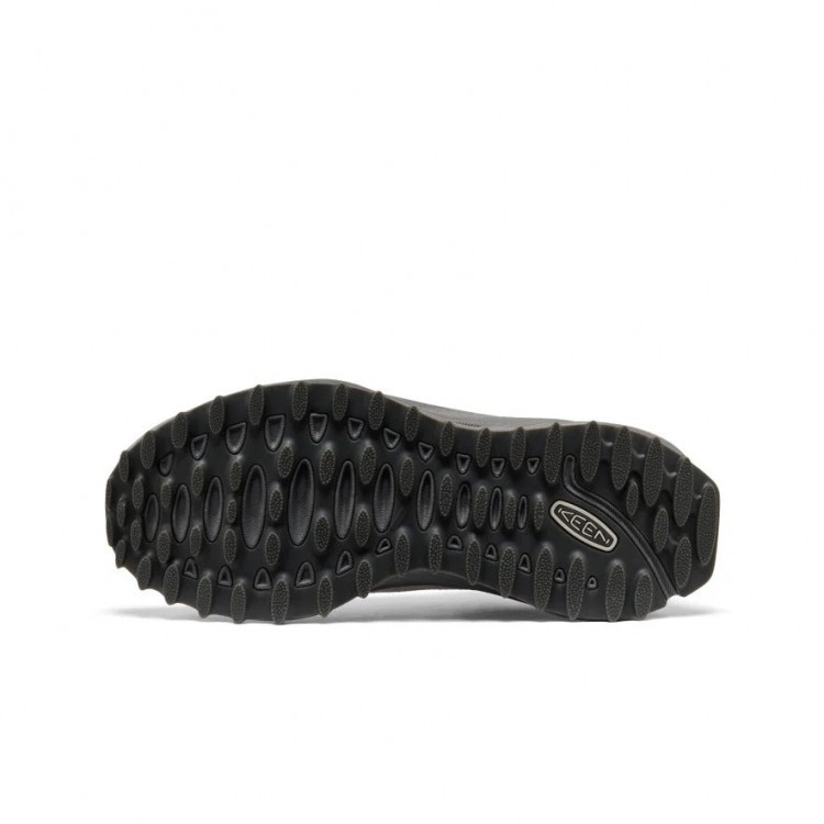 Pantofi Sport Barbati, Keen, Jasper 1031864