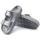 Papuci, Birkenstock, Arizona 1003490