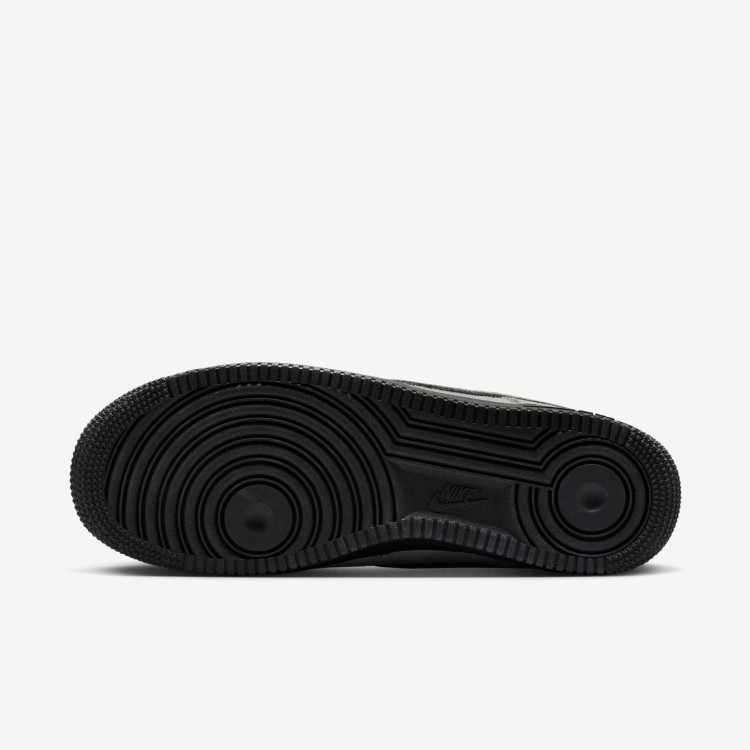 Pantofi Sport Barbati, Nike, Air Force 1 HQ1966-001