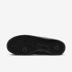 Pantofi Sport Barbati, Nike, Air Force 1 HQ1966-001