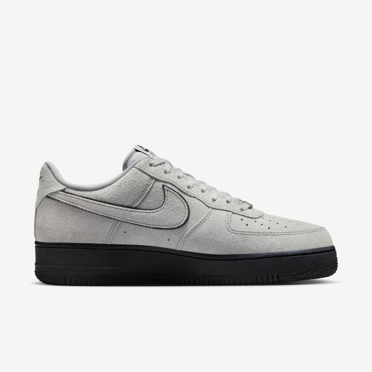 Pantofi Sport Barbati, Nike, Air Force 1 HQ1966-001