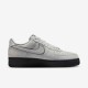 Pantofi Sport Barbati, Nike, Air Force 1 HQ1966-001