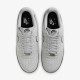 Pantofi Sport Barbati, Nike, Air Force 1 HQ1966-001