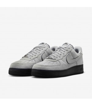 Pantofi Sport Barbati, Nike, Air Force 1 HQ1966-001