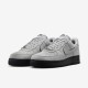 Pantofi Sport Barbati, Nike, Air Force 1 HQ1966-001