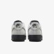 Pantofi Sport Barbati, Nike, Air Force 1 HQ1966-001
