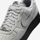 Pantofi Sport Barbati, Nike, Air Force 1 HQ1966-001