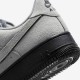 Pantofi Sport Barbati, Nike, Air Force 1 HQ1966-001