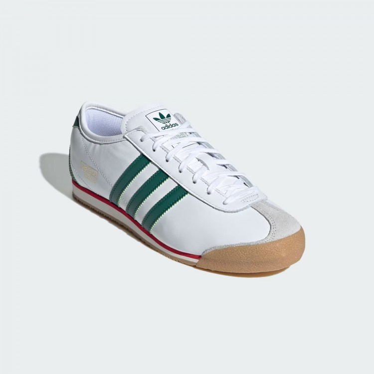 Pantofi Sport Dama, adidas, Italia 70s JS1325