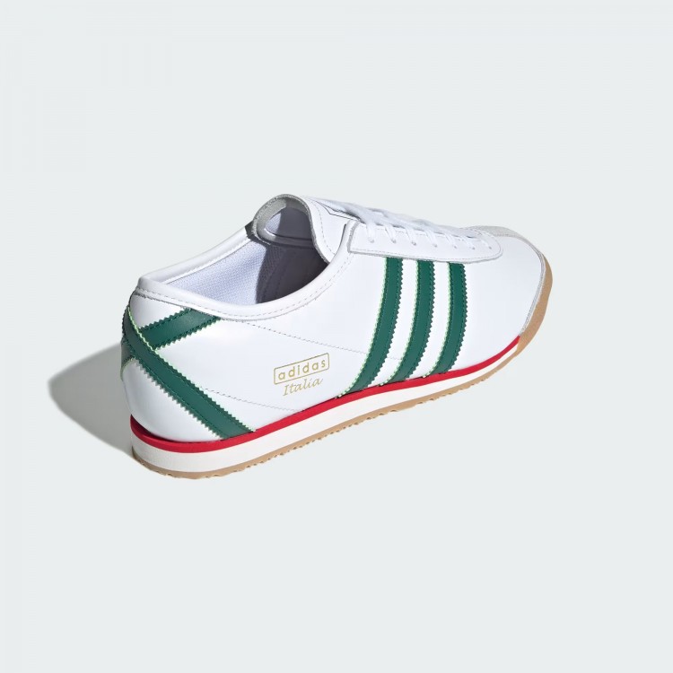 Pantofi Sport Dama, adidas, Italia 70s JS1325