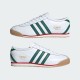 Pantofi Sport Dama, adidas, Italia 70s JS1325