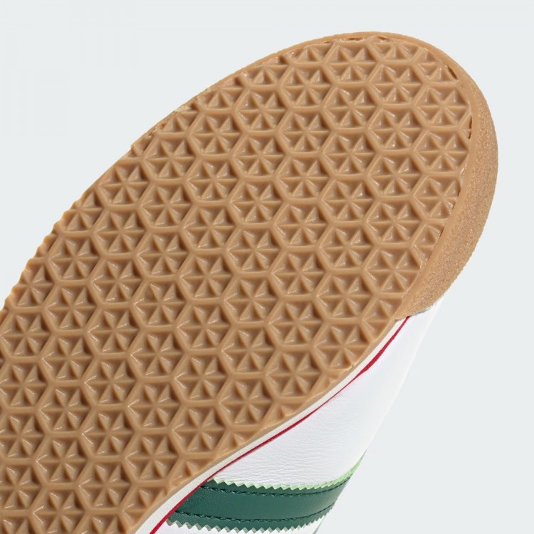 Pantofi Sport Dama, adidas, Italia 70s JS1325