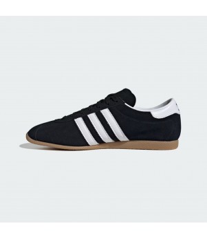 Pantofi Sport Dama, adidas, Paris KJ1012