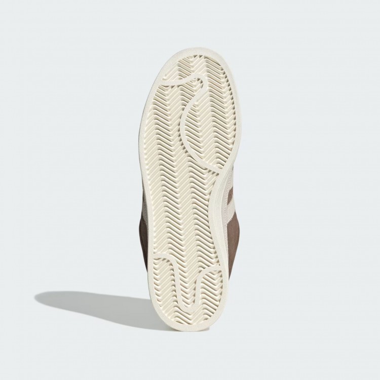 Pantofi Sport Dama, adidas, Campus ST KJ3606